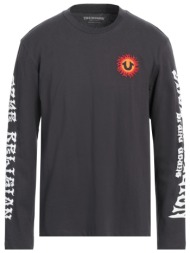 true religion μπλουζακια t-shirt