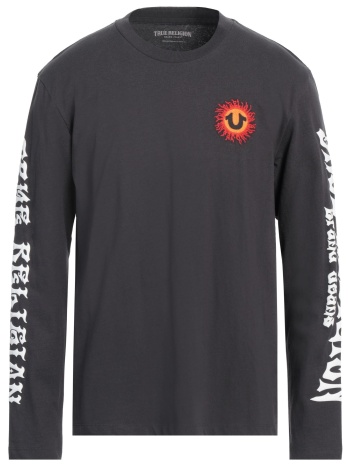 true religion μπλουζακια t-shirt