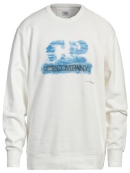 c.p. company μπλουζακια ...