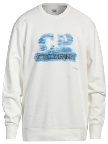 c.p. company μπλουζακια φούτερ