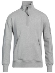 c.p. company μπλουζακια ...