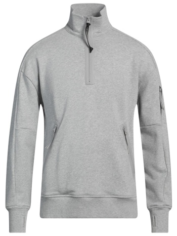 c.p. company μπλουζακια φούτερ