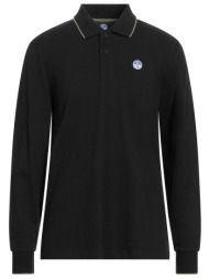 north sails μπλουζακια μπλουζάκι polo