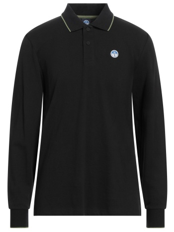 north sails μπλουζακια μπλουζάκι polo