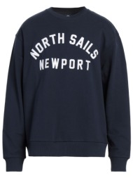 north sails μπλουζακια φούτερ