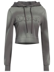 diesel μπλουζακια φούτερ