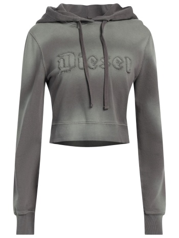 diesel μπλουζακια φούτερ