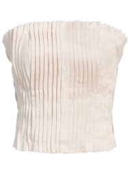 staud μπλουζακια τοπ