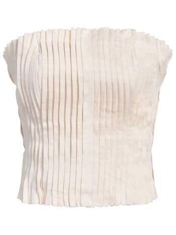 staud μπλουζακια τοπ