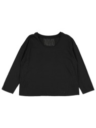 monnalisa μπλουζακια t-shirt