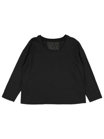 monnalisa μπλουζακια t-shirt