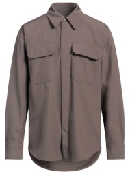 helmut lang μπλουζακια ...