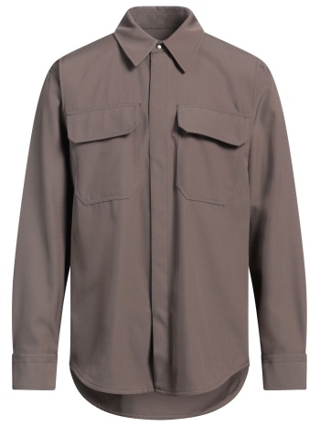 helmut lang μπλουζακια πουκάμισο