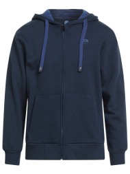 north sails μπλουζακια φούτερ