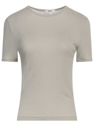 agolde μπλουζακια t-shirt