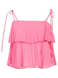 markup μπλουζακια τοπ