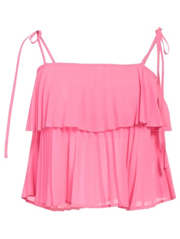 markup μπλουζακια τοπ