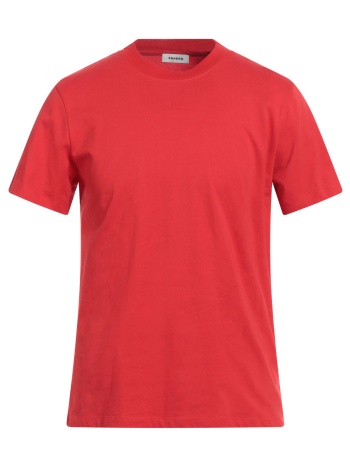 sandro μπλουζακια t-shirt