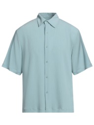 sandro μπλουζακια ...