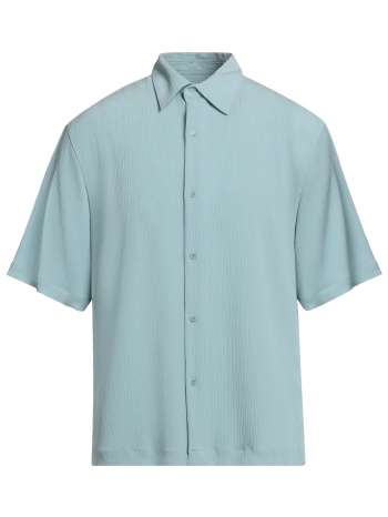 sandro μπλουζακια πουκάμισο