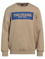 true religion μπλουζακια φούτερ