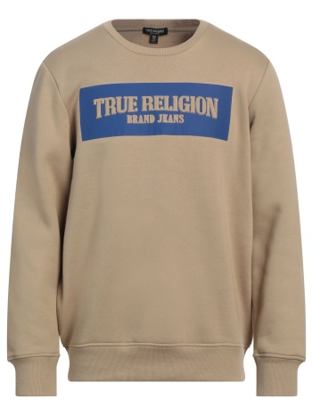 true religion μπλουζακια φούτερ