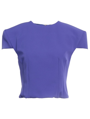 silence limited μπλουζακια τοπ