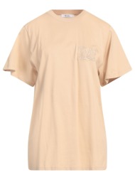 max mara μπλουζακια t-shirt