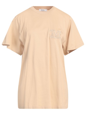 max mara μπλουζακια t-shirt