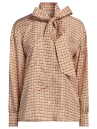 tory burch μπλουζακια ...