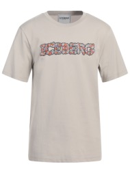 iceberg μπλουζακια ...