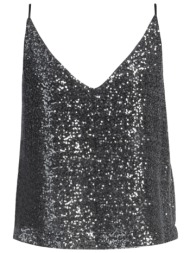 ottod`ame μπλουζακια τοπ