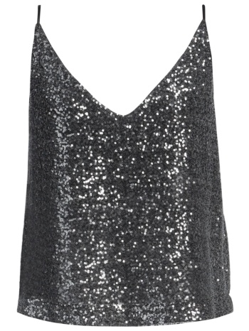 ottod`ame μπλουζακια τοπ