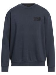 cavalli class μπλουζακια φούτερ