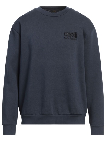 cavalli class μπλουζακια φούτερ