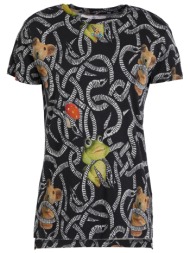 vivienne westwood ...