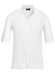 ballantyne μπλουζακια πουκάμισο