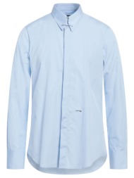 dsquared2 μπλουζακια ...