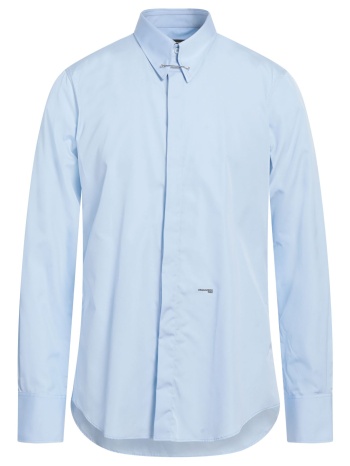 dsquared2 μπλουζακια πουκάμισο