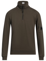 c.p. company μπλουζακια ...