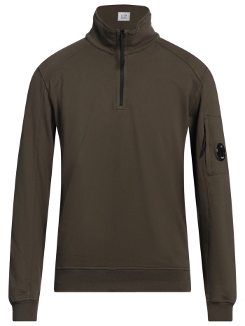 c.p. company μπλουζακια φούτερ