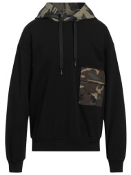 dolce&gabbana μπλουζακια φούτερ