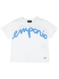 emporio armani μπλουζακια t-shirt