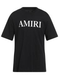 amiri μπλουζακια t-shirt