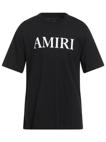 amiri μπλουζακια t-shirt