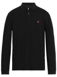 peuterey μπλουζακια μπλουζάκι polo