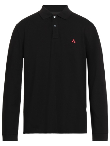 peuterey μπλουζακια μπλουζάκι polo