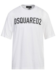 dsquared2 μπλουζακια t-shirt