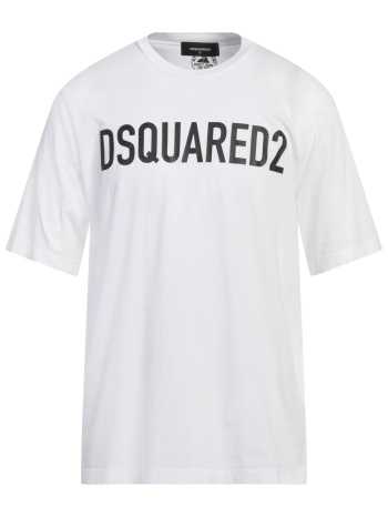 dsquared2 μπλουζακια t-shirt