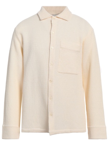 sandro μπλουζακια πουκάμισο